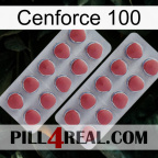 Cenforce 100 19